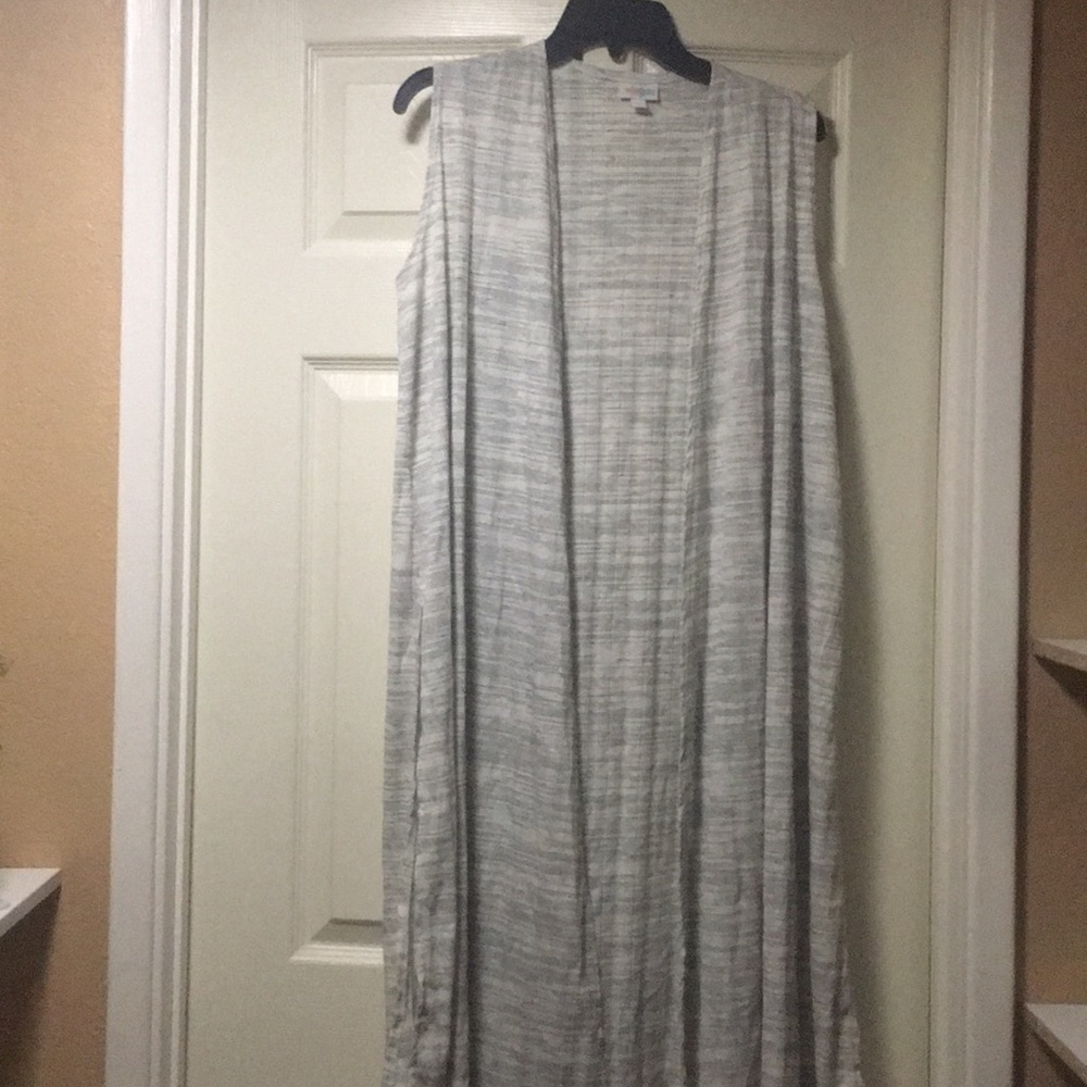 Lularoe JOY